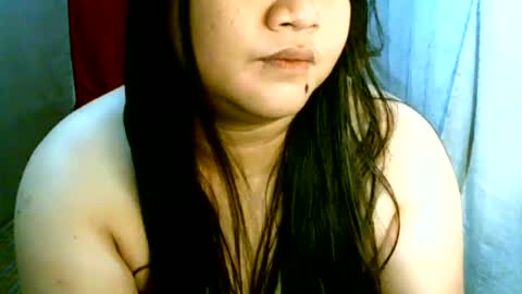pinayjona online show from June 2026 11:15:01 AM