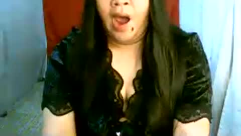 pinayjona online show from June 2026 11:47:02 AM