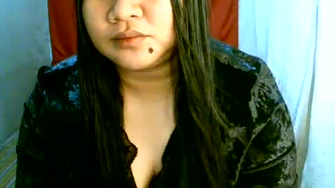 pinayjona online show from June 2026 11:59:02 AM