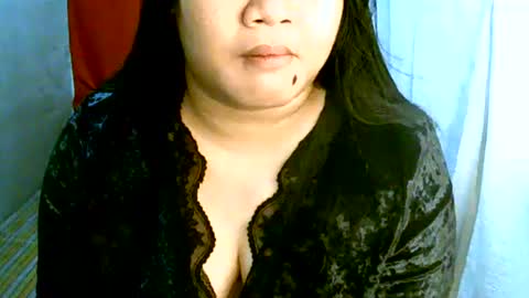 pinayjona online show from June 2026 12:22:01 PM