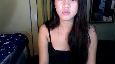 pinaylany online show from May 2026 04:39:01 AM