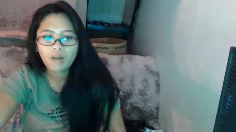 angel online show from March 2026 02:56:01 PM