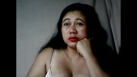 Snapshot of pinaymama12345 chatting on December 2024 10:54:02 PM pinaymama12345 online show from December 2024 10:54:02 PM