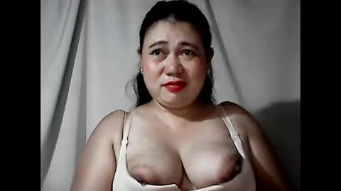 pinaymama12345 online show from May 2026 10:48:01 PM