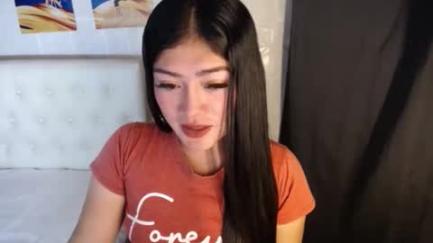 Snapshot of pinaymelanie chatting on June 2026 10:21:01 PM pinaymelanie online show from June 2026 10:21:01 PM