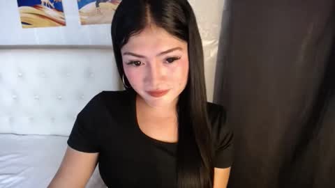 Snapshot of pinaymelanie chatting on June 2026 07:50:02 AM pinaymelanie online show from June 2026 07:50:02 AM