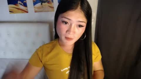 Snapshot of pinaymelanie chatting on June 2026 11:35:01 PM pinaymelanie online show from June 2026 11:35:01 PM