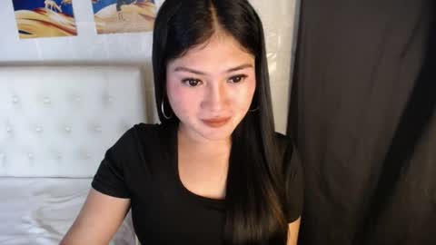 Snapshot of pinaymelanie chatting on June 2026 09:29:01 PM pinaymelanie online show from June 2026 09:29:01 PM
