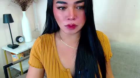 Just cath  online show from December 2024 09:19:01 PM