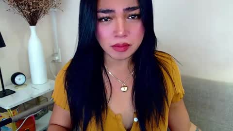 Just cath  online show from January 2025 01:53:02 AM