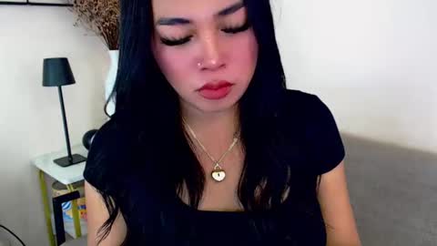 Just cath  online show from January 2025 01:42:02 AM