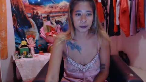 pinaymorena_renelda online show from June 2026 08:41:02 AM