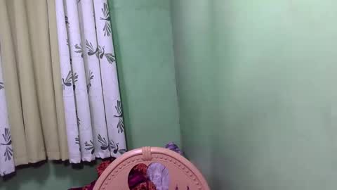 pinaymorena_rhowe online show from December 2024 06:33:02 AM