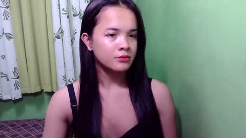 pinaymorena_rhowe online show from December 2024 04:36:02 AM