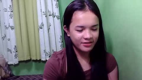 pinaymorena_rhowe online show from December 2024 10:41:02 PM