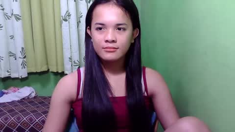 pinaymorena_rhowe online show from December 2024 03:04:01 AM