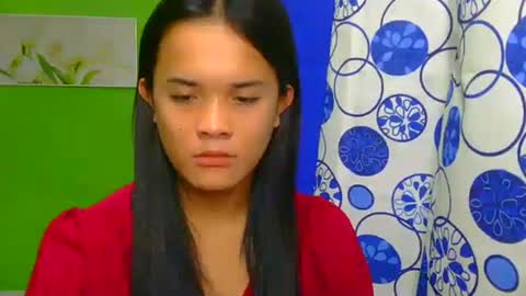pinaymorena_rhowe online show from December 2024 04:34:02 AM