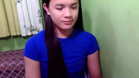 pinaymorena_rhowe online show from December 2024 11:51:01 PM