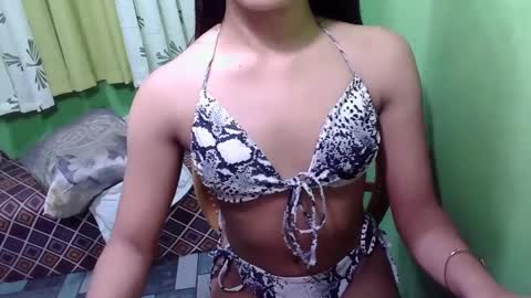 pinaymorena_rhowe online show from December 2024 07:40:01 AM