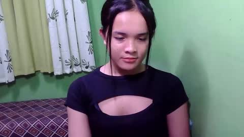 pinaymorena_rhowe online show from December 2024 03:31:02 PM