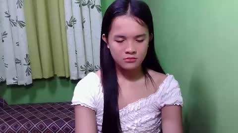 pinaymorena_rhowe online show from January 2025 11:23:01 PM