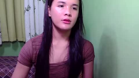 pinaymorena_rhowe online show from January 2025 10:43:01 AM