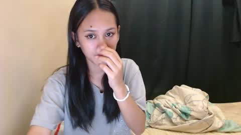 Snapshot of pinaypopstar_26 chatting on April 2026 12:53:02 PM pinaypopstar_26 online show from April 2026 12:53:02 PM