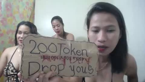 pinaysquirtpussy online show from March 2026 12:21:01 AM