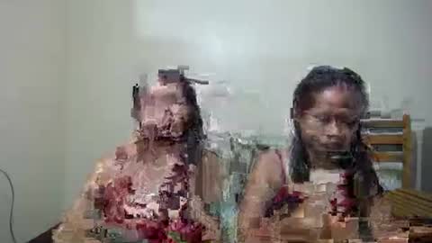 pinaysquirtpussy online show from May 2026 12:52:01 AM