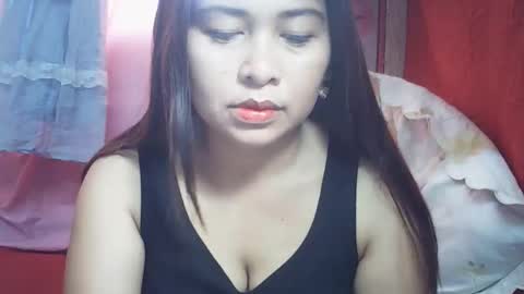 pinaysunday online show from December 2025 07:59:01 AM