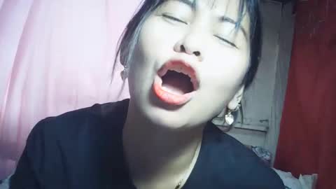 pinaysunday online show from January 2026 12:46:02 AM