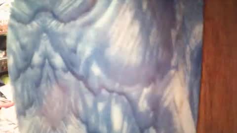 pinaysunday online show from February 2026 07:06:02 AM