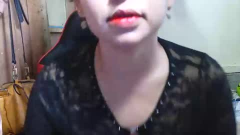 Snapshot of pinaysunday chatting on April 2026 11:46:02 PM pinaysunday online show from April 2026 11:46:02 PM