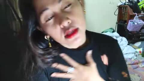 Snapshot of pinaysunday chatting on April 2026 01:03:02 PM pinaysunday online show from April 2026 01:03:02 PM