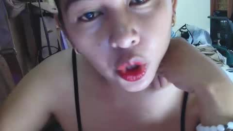 Snapshot of pinaysunday chatting on May 2026 12:39:01 AM pinaysunday online show from May 2026 12:39:01 AM