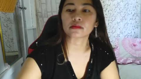Snapshot of pinaysunday chatting on June 2026 12:56:02 AM pinaysunday online show from June 2026 12:56:02 AM