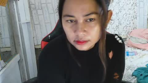Snapshot of pinaysunday chatting on July 2026 01:34:01 AM pinaysunday online show from July 2026 01:34:01 AM