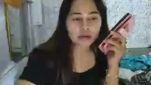 Snapshot of pinaysunday chatting on July 2026 07:01:01 AM pinaysunday online show from July 2026 07:01:01 AM