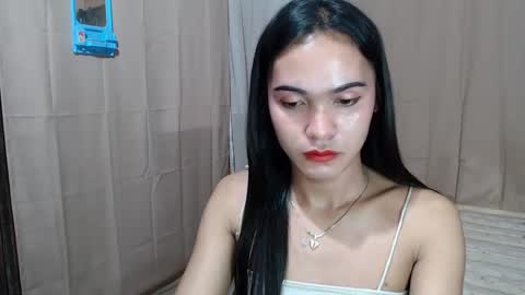 Snapshot of pinaysweatwetlover69 chatting on February 2025 08:27:02 AM celistina Crwford online show from February 2025 08:27:02 AM