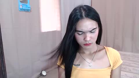 Snapshot of pinaysweatwetlover69 chatting on February 2025 07:10:01 AM celistina Crwford online show from February 2025 07:10:01 AM