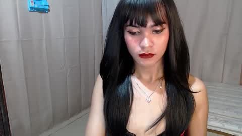 Snapshot of pinaysweatwetlover69 chatting on February 2025 06:21:02 PM celistina Crwford online show from February 2025 06:21:02 PM