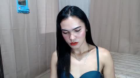 Snapshot of pinaysweatwetlover69 chatting on February 2025 08:39:01 AM celistina Crwford online show from February 2025 08:39:01 AM