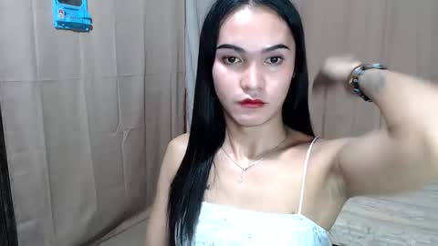 Snapshot of pinaysweatwetlover69 chatting on March 2025 01:09:01 PM celistina Crwford online show from March 2025 01:09:01 PM