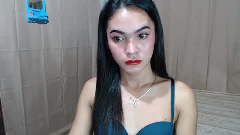 Snapshot of pinaysweatwetlover69 chatting on March 2025 10:15:02 AM celistina Crwford online show from March 2025 10:15:02 AM