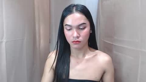 Snapshot of pinaysweatwetlover69 chatting on September 2025 04:25:02 AM celistina Crwford online show from September 2025 04:25:02 AM