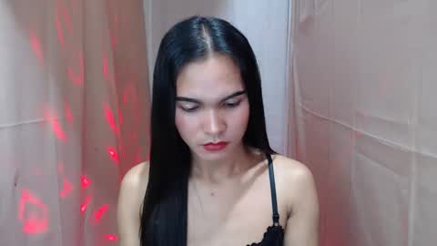 Snapshot of pinaysweatwetlover69 chatting on September 2025 01:38:01 PM celistina Crwford online show from September 2025 01:38:01 PM