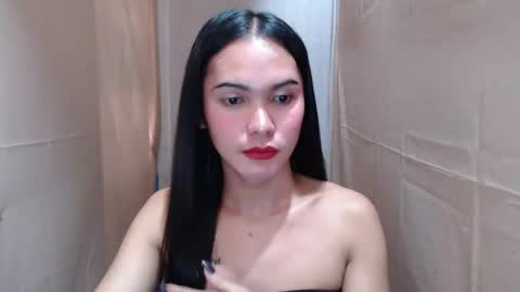 Snapshot of pinaysweatwetlover69 chatting on September 2025 02:49:02 AM celistina Crwford online show from September 2025 02:49:02 AM