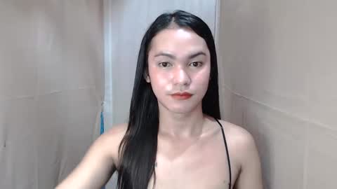 Snapshot of pinaysweatwetlover69 chatting on November 2025 03:06:02 AM celistina Crwford online show from November 2025 03:06:02 AM