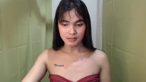 celistina Crwford online show from May 2026 08:35:02 PM