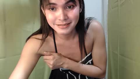 celistina Crwford online show from May 2026 07:30:01 PM